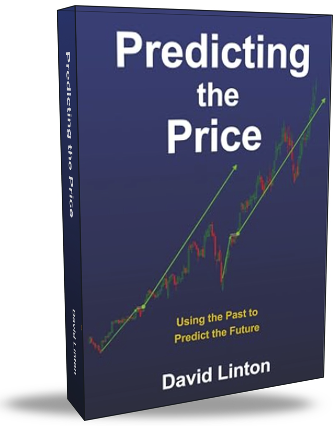 Predicting the Price Book Cover