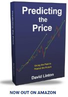 Predicting the Price by David Linton – now out on Amazon