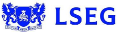 LSEG